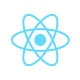 React Native